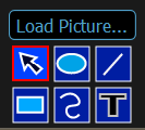 mceclip8.png