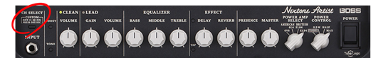 nextone_artist_ch select.png