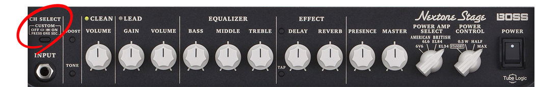 nextone_stage_ch select.png