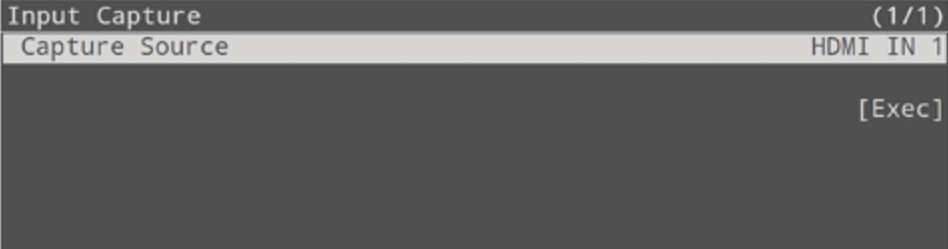 Screenshot 2025-08-01 165940.png
