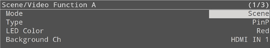Screenshot 2025-08-01 171733.png