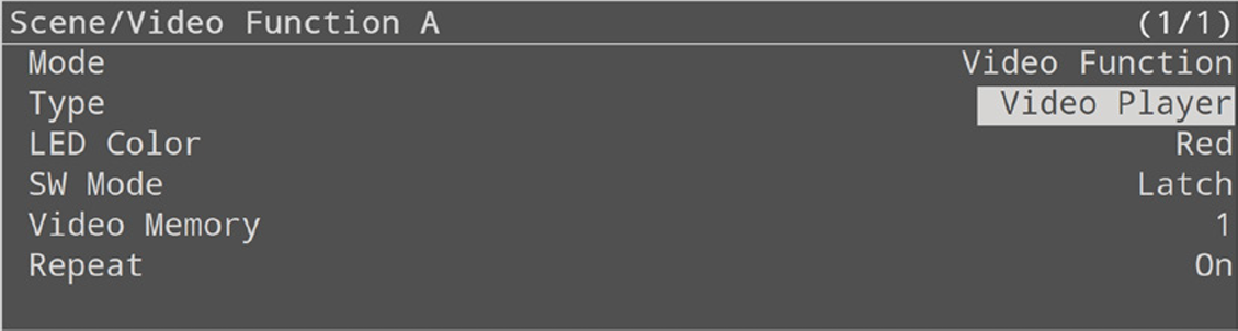 Screenshot 2025-08-01 171746.png
