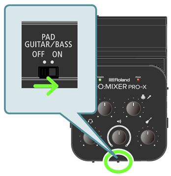 gomixer_pro-x_pad switch.png