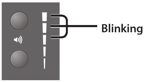 rp102_indicators_reset_in_progress.png