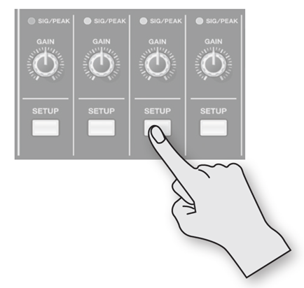 vr-50hd_setup_button.png