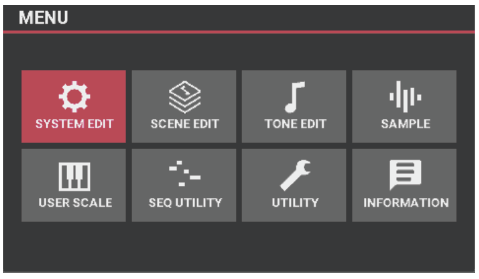 xps-60_menu_screen.png