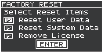 xps-10x_factory_reset_01.png