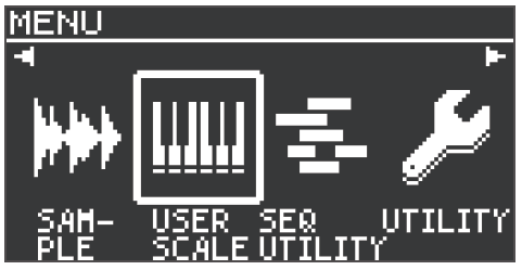 xps-10x_menu_screen.png