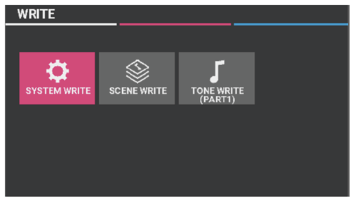 juno-d_write_menu_screen.png