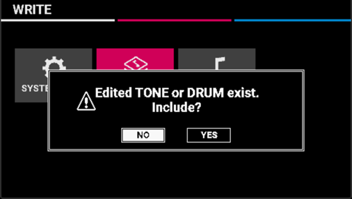 juno-d_edited_tone_exist.png