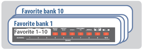 xps-10x_favorite_bank.png