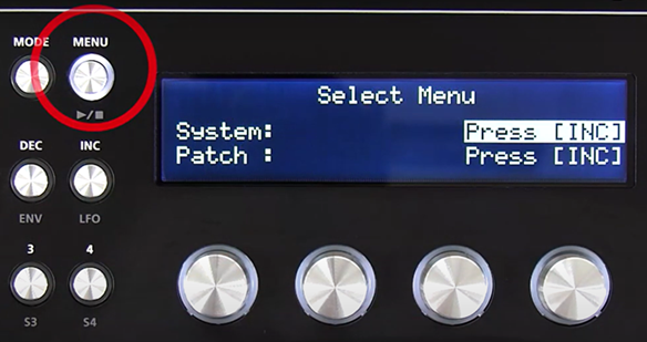 a-01_menu_button.png