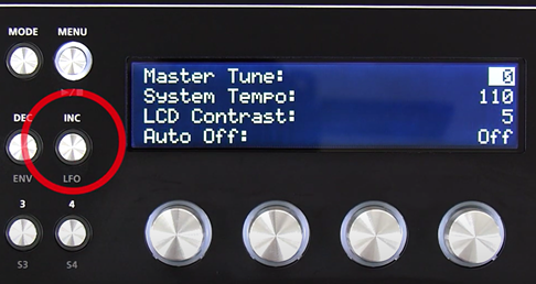 a-01_inc_button.png