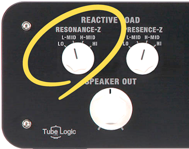 waza-tae_resonance-z_knob.png