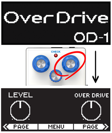px-1_switch_screen.png
