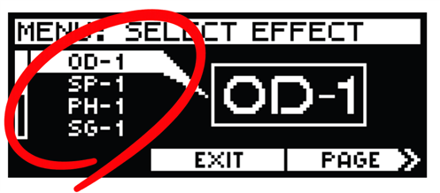px-1_menu_screen.png