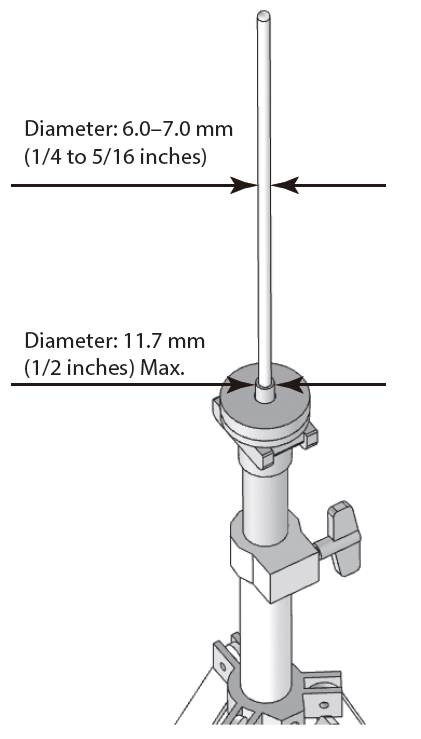 vh-10_compatible_hh_stand.png
