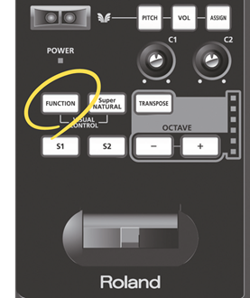 a-49_function_button.png