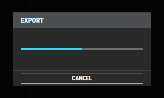 btx_import_stuck.png