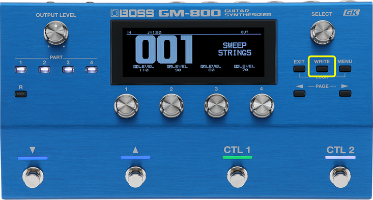 gx-800_write_button.png