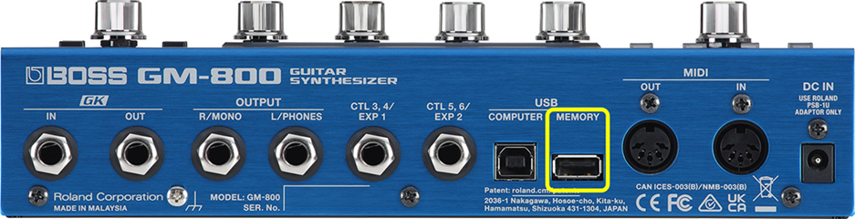 gx-800_usb_memory_port.png