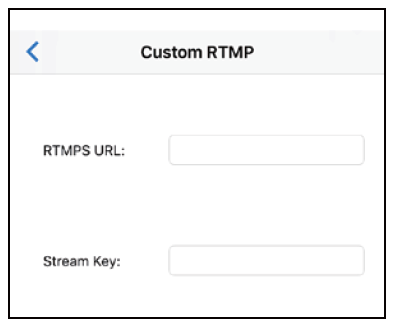 golivecast_custom_rtmp_settings.png