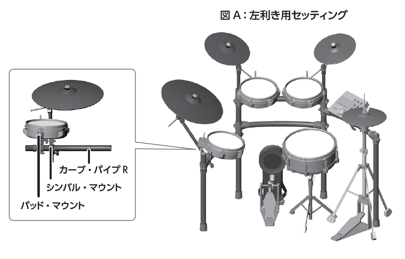 td-27kv_lefthanded_a.png