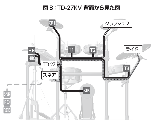 td-27kv_lefthanded_b.png
