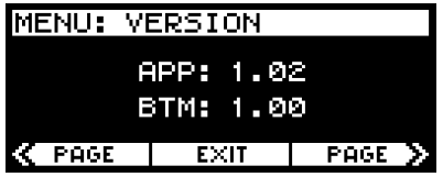 px-1_version.png