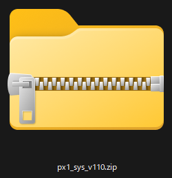 px-1_sys_compressed.png