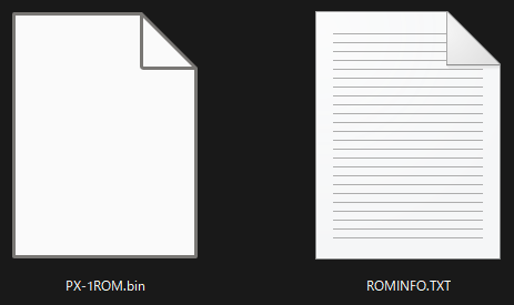 px-1_sys_files.png