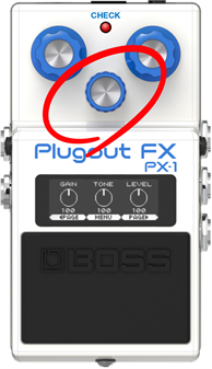 px-1_center_knob.png