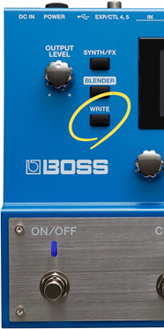 sy-300_write_button.png