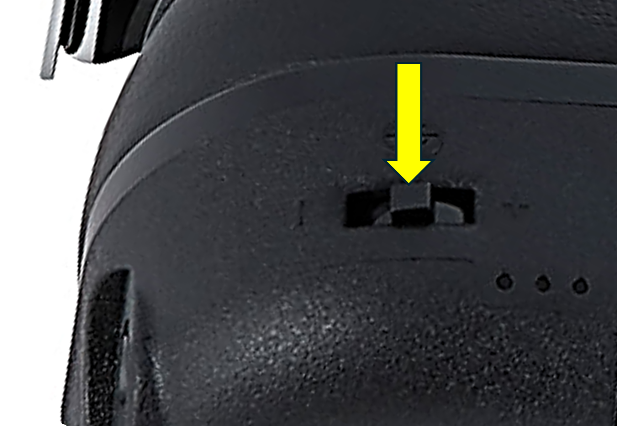 waza-air_bt multi-function button.png