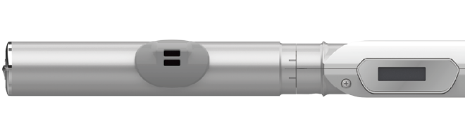 ae-brisa_head_joint.png