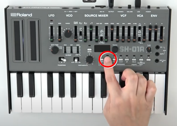sh-01a_2 button.png