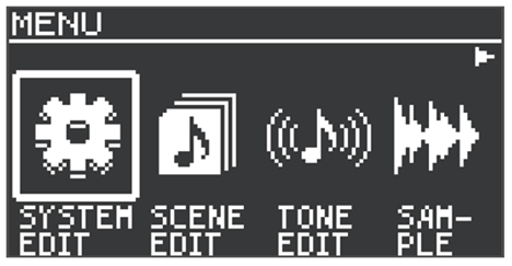 xps-10x_menu_screen.png