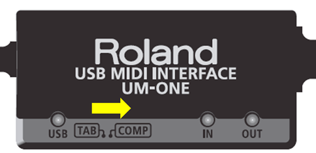 um-one_mk2_comp.png