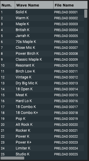 spd-sx_pro_wave_list_2.png