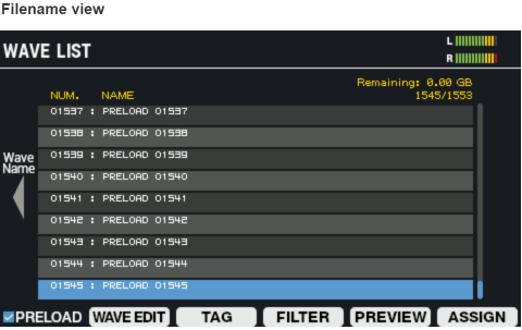 spd_sx_pro_filename_view_en.png