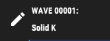 spd-sx_pro_app_wave_edit_pen_icon.png