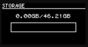 tr-1000_storage.png