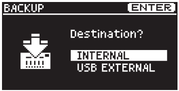 tr-1000_backup_destination.png
