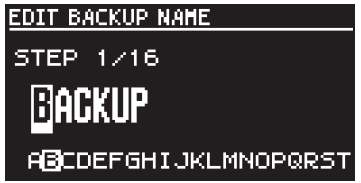 tr-1000_backup_file_name.png