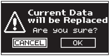 tr-1000_restore_confirmation.png