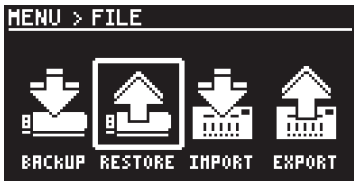 tr-1000_restore.png