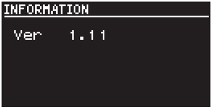 tr-1000_info_version.png