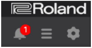 tr-1000app_bell_icon.png