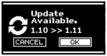 tr-1000_update_available.png