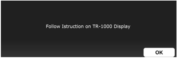 tr-1000app_update_instruction.png